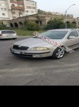 продам Skoda Octavia в пмр  фото 3