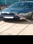 продам Skoda Octavia в пмр  фото 1