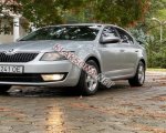 продам Skoda Octavia в пмр  фото 4