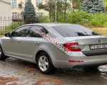 продам Skoda Octavia в пмр  фото 5