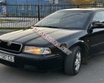 продам Skoda Octavia в пмр  фото 6