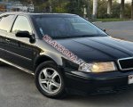 продам Skoda Octavia в пмр  фото 5