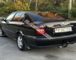 продам Skoda Octavia в пмр  фото 4