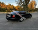 продам Skoda Octavia в пмр  фото 3