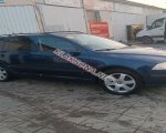 продам Skoda Octavia в пмр  фото 3