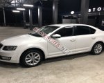 продам Skoda Octavia в пмр  фото 4