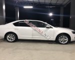 продам Skoda Octavia в пмр  фото 3