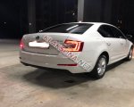 продам Skoda Octavia в пмр  фото 1