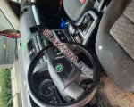 продам Skoda Octavia в пмр  фото 1