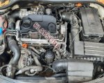 продам Skoda Octavia в пмр  фото 4