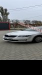 продам Skoda Octavia в пмр  фото 2