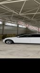 продам Skoda Octavia в пмр  фото 5