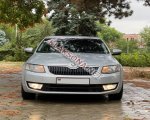 продам Skoda Octavia в пмр  фото 6