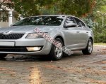 продам Skoda Octavia в пмр  фото 2