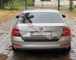 продам Skoda Octavia в пмр  фото 4