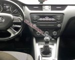 продам Skoda Octavia в пмр  фото 3