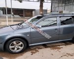 продам Skoda Octavia в пмр  фото 6