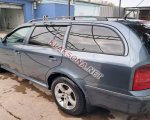 продам Skoda Octavia в пмр  фото 5