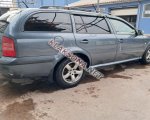 продам Skoda Octavia в пмр  фото 1