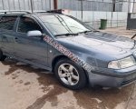 продам Skoda Octavia в пмр  фото 4