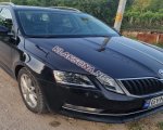 продам Skoda Octavia в пмр  фото 4