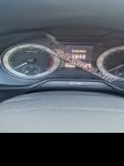 продам Skoda Octavia в пмр  фото 6