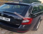 продам Skoda Octavia в пмр  фото 2