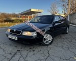 продам Skoda Octavia в пмр  фото 2