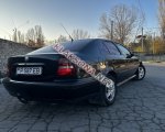 продам Skoda Octavia в пмр  фото 4