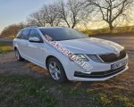 продам Skoda Octavia в пмр  фото 4