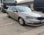 продам Skoda Octavia в пмр  фото 5