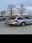 продам Skoda Octavia в пмр  фото 4