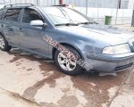 продам Skoda Octavia в пмр  фото 6