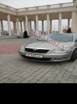 продам Skoda Octavia в пмр  фото 4