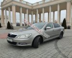 продам Skoda Octavia в пмр  фото 3