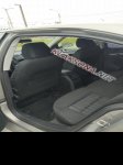 продам Skoda Octavia в пмр  фото 6