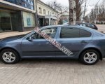 продам Skoda Octavia в пмр  фото 4