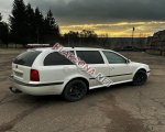 продам Skoda Octavia в пмр  фото 5