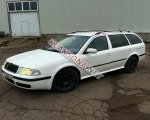 продам Skoda Octavia в пмр  фото 4