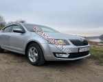 продам Skoda Octavia в пмр  фото 2