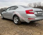 продам Skoda Octavia в пмр  фото 6