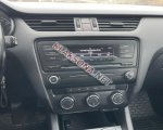 продам Skoda Octavia в пмр  фото 1