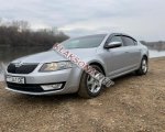 продам Skoda Octavia в пмр  фото 5