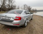 продам Skoda Octavia в пмр  фото 4