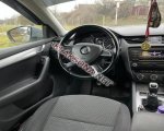 продам Skoda Octavia в пмр  фото 3