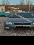 продам Skoda Octavia в пмр  фото 6