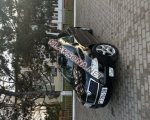 продам Skoda Octavia в пмр  фото 5
