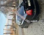продам Skoda Octavia в пмр  фото 6