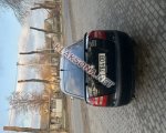 продам Skoda Octavia в пмр  фото 4