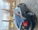 продам Skoda Octavia в пмр  фото 3